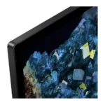 Sony_65_4K_OLED_TV_4KAndroid_with_XR_Processor_with_Cognitive_Intelligence_Technology,_Chromecast,_Bass_Refelex_Speaker,_Acoustic_Center_Sync,__360_Spatial_Sound_Personalizer_XR-65A80L.png