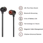 TUNE-115BTC-1.jpg