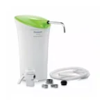 Panasonic-water-purifier.jpg