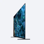 Sony_65_4K_OLED_TV_4KAndroid_with_XR_Processor_with_Cognitive_Intelligence_Technology,_Chromecast,_Bass_Refelex_Speaker,_Acoustic_Center_Sync,__360_Spatial_Sound_Personalizer_XR-65A80L.png