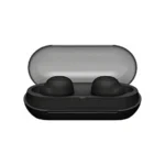 Sony_Bluetooth_Noise_Cancelling_In_Earpbuds_with_Extra_bass,_10_hrs_Charging_Case___10_hrs_Battery,__Arc_Supporters_to_Ensure_a_Secure_fit,_IPX4_Rating_Water_and_Dust_ResistantWF-C500.png