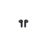 JBL_Wave_Flex_Wireless_in_Earphone_Comfort_Fit_and_Pocket_Friendly,_Hands_Free_Calling._2_Hrs,_Charging_and_32_Hrs,_Playtime,_Eliminates_Background_Noise,_Dual_Connect_to_MonoStereo_for_Calls_and_Music.png