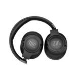 2.JBL_TUNE_760NC_Product_Image_Front_Black.png