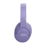 JBL_Bluetooth_Headphones_with_Noise_Cancelling_Black,_Blue_and_Coral,_Bluetooth_5.3_with_LE_Audio_,_Pure_Bass_Sound,_TUNE_770BTNC.jpg