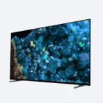 Sony_65_4K_OLED_TV_4KAndroid_with_XR_Processor_with_Cognitive_Intelligence_Technology,_Chromecast,_Bass_Refelex_Speaker,_Acoustic_Center_Sync,__360_Spatial_Sound_Personalizer_XR-65A80L.png