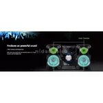 panasonic-HIFI.jpg