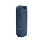 1_JBL_FLIP6_HERO_BLUE_29399_x1.png