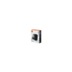 JBL_Wireless_Portable_Speaker_3.1W,_5hr_Battery_Life,_Bluetooth_Streaming,_IPX7_Waterproof,_Original_Pro_Sound_Go_Essential.jpg