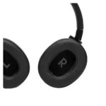 2.JBL_TUNE_760NC_Product_Image_Front_Black.png