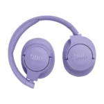 JBL_Bluetooth_Headphones_with_Noise_Cancelling_Black,_Blue_and_Coral,_Bluetooth_5.3_with_LE_Audio_,_Pure_Bass_Sound,_TUNE_770BTNC.jpg