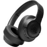 2.JBL_TUNE_760NC_Product_Image_Front_Black.png