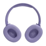 JBL_Wireless_Over_Ear_Headphones,_Pure_Bass_Sound,_Bluetooth_5.3,_76hr_Battery_Life,_Multi-Point_Connections,_Detachable_Audio_Cable,_Handsfree_Call_wit_Voice_Aware,_Foldable_and_Lightweight_Tune_720BT.png