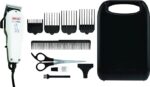Wahl_Showpro_100_Animal_Clipper_Powerful_and_Long-life_Vibration_Motor,_Quiet_Clipping_9265-2027