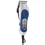 Wahl-Kit.jpg