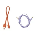 JBL_Wireless_Over_Ear_Headphones,_Pure_Bass_Sound,_Bluetooth_5.3,_76hr_Battery_Life,_Multi-Point_Connections,_Detachable_Audio_Cable,_Handsfree_Call_wit_Voice_Aware,_Foldable_and_Lightweight_Tune_720BT.png