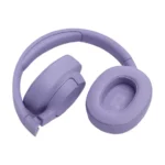 JBL_Bluetooth_Headphones_with_Noise_Cancelling_Black,_Blue_and_Coral,_Bluetooth_5.3_with_LE_Audio_,_Pure_Bass_Sound,_TUNE_770BTNC.jpg