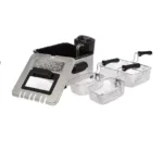frigidaire-fddf1002-4l-dual-tray-electric-ss-deep-fryer.png