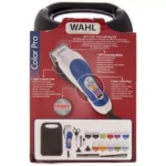 Wahl-Kit.jpg