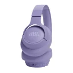 JBL_Wireless_Over_Ear_Headphones,_Pure_Bass_Sound,_Bluetooth_5.3,_76hr_Battery_Life,_Multi-Point_Connections,_Detachable_Audio_Cable,_Handsfree_Call_wit_Voice_Aware,_Foldable_and_Lightweight_Tune_720BT.png