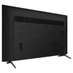Sony_55__LED_4K_HDR_Google_TV,_TRILUMINOS™_Display,_Dolby_Vision___Atmos,_Motionflow_XR_Technology,_4K_X-Reality_PRO,_BRAVIA_CAM_with_Gesture_Control,_Bezel_Design.jpg