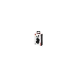 JBL_Wave_Flex_Wireless_in_Earphone_Comfort_Fit_and_Pocket_Friendly,_Hands_Free_Calling._2_Hrs,_Charging_and_32_Hrs,_Playtime,_Eliminates_Background_Noise,_Dual_Connect_to_MonoStereo_for_Calls_and_Music.png