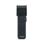 Hitachi_2__2_.png