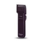 Hitachi_2__2_.png