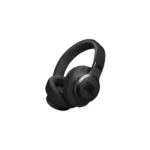 02.JBL_Live_770NC_Product_Image_Front_Black.png