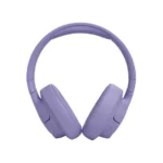 JBL_Bluetooth_Headphones_with_Noise_Cancelling_Black,_Blue_and_Coral,_Bluetooth_5.3_with_LE_Audio_,_Pure_Bass_Sound,_TUNE_770BTNC.jpg