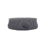 Untitled_design__2__no8g-8x.png