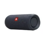 JBL_Martin_Garrix_Portable_Bluetooth_Speaker_30W_Powerful_Sound_and_Deep_Bass,_IPX7_Waterproof,_12_Hours_of_Playtime,_Eco-friendly_Packaging.png