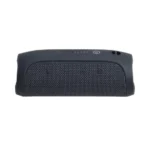 JBL_Martin_Garrix_Portable_Bluetooth_Speaker_30W_Powerful_Sound_and_Deep_Bass,_IPX7_Waterproof,_12_Hours_of_Playtime,_Eco-friendly_Packaging.png