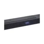 JBL_Home_Theatre_7.1ch,_880W,_Sound_Bar_Bluetooth_with_Dolby_ATMOS,Thrilling_Bass_with_10__Wireless_Subwoofer,_True_4K_Connectivity_with_3_HDMI_In_Out__ARC__ports_.jpg