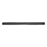JBL_Home_Theatre_7.1ch,_880W,_Sound_Bar_Bluetooth_with_Dolby_ATMOS,Thrilling_Bass_with_10__Wireless_Subwoofer,_True_4K_Connectivity_with_3_HDMI_In_Out__ARC__ports_.jpg