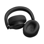 02.JBL_Live_770NC_Product_Image_Front_Black.png