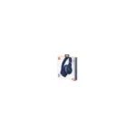 JBL_Bluetooth_Headphones_Rue_Adoptive_Noise_Cancelling_Blue_Handsfree_call,_Multi-point_Connections,_65_hrs._Battery_Life,_Alexa__Hey_Google_Search,_Detachable_Audio_Cable_LIVE_670NC_BK.png