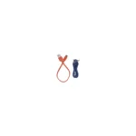 JBL_Bluetooth_Headphones_Rue_Adoptive_Noise_Cancelling_Blue_Handsfree_call,_Multi-point_Connections,_65_hrs._Battery_Life,_Alexa__Hey_Google_Search,_Detachable_Audio_Cable_LIVE_670NC_BK.png