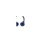 JBL_Bluetooth_Headphones_Rue_Adoptive_Noise_Cancelling_Blue_Handsfree_call,_Multi-point_Connections,_65_hrs._Battery_Life,_Alexa__Hey_Google_Search,_Detachable_Audio_Cable_LIVE_670NC_BK.png
