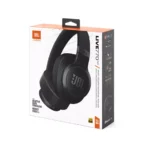 02.JBL_Live_770NC_Product_Image_Front_Black.png