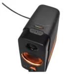 JBL_QUANTUM_DUO_DETAILS_1_v1_007_Main_x3.png