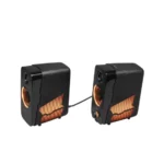 JBL_QUANTUM_DUO_DETAILS_1_v1_007_Main_x3.png