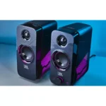 JBL_QUANTUM_DUO_DETAILS_1_v1_007_Main_x3.png