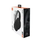 2.JBL_TUNE_760NC_Product_Image_Front_Black.png