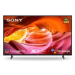 Sony.png