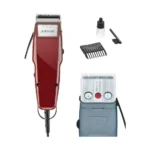Moser’s_1400_Edition_professional_corded_Hair_Clipper,_1_attachment_comb_4,5_mm,_blade_oil_and_cleaning_brush,_Striking_Design,_Extraordinary_Performance_and_Precision_1400-0150.jpg