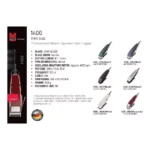 Moser’s_1400_Edition_professional_corded_Hair_Clipper,_1_attachment_comb_4,5_mm,_blade_oil_and_cleaning_brush,_Striking_Design,_Extraordinary_Performance_and_Precision_1400-0150.jpg