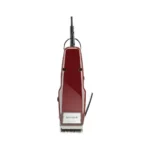Moser’s_1400_Edition_professional_corded_Hair_Clipper,_1_attachment_comb_4,5_mm,_blade_oil_and_cleaning_brush,_Striking_Design,_Extraordinary_Performance_and_Precision_1400-0150.jpg