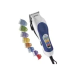 Wahl-Kit.jpg