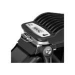 Untitled_design_jpo5-x1.png