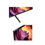 ND__17_.png